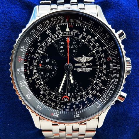 цена часов breitling 1884|Breitling a21350 price chart.